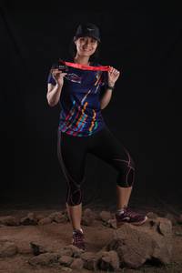 BIB: 
                            <button type="button" onclick="openModal(4053420)" class="btn btn-primary btn-sm float-right btn-popup" data-toggle="modal" data-target=".modal-high-quality">
                        <i class="fas fa-shopping-cart"></i> Add to Cart
                    </button>
                                            <button type="button" onclick="isThisMe(4053420, true)" class="btn btn-success btn-sm float-right btn-popup btn-isme hidden" data-toggle="tooltip" data-placement="bottom" title="นี่คือรูปของคุณใช่ไหม คลิกที่นี่เพื่อเอาเข้าอัลบั้ม">
                        <i class="fas fa-plus"></i> Add to album
                    </button>
                    <button type="button" onclick="isThisMe(4053420, false)" class="btn btn-warning btn-sm float-right btn-popup btn-isnotme hidden">
                        <i class="fas fa-ban"></i> Remove from album
                    </button>