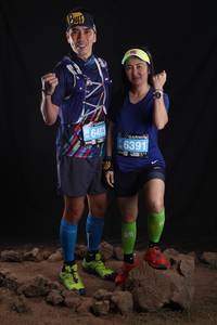 BIB: 6403, 6391
                            <button type="button" onclick="openModal(4041906)" class="btn btn-primary btn-sm float-right btn-popup" data-toggle="modal" data-target=".modal-high-quality">
                        <i class="fas fa-shopping-cart"></i> Add to Cart
                    </button>
                                            <button type="button" onclick="isThisMe(4041906, true)" class="btn btn-success btn-sm float-right btn-popup btn-isme hidden" data-toggle="tooltip" data-placement="bottom" title="นี่คือรูปของคุณใช่ไหม คลิกที่นี่เพื่อเอาเข้าอัลบั้ม">
                        <i class="fas fa-plus"></i> Add to album
                    </button>
                    <button type="button" onclick="isThisMe(4041906, false)" class="btn btn-warning btn-sm float-right btn-popup btn-isnotme hidden">
                        <i class="fas fa-ban"></i> Remove from album
                    </button>