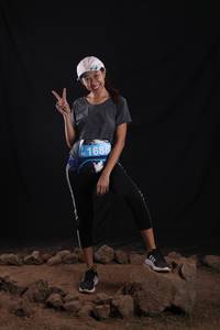 BIB: 1688
                            <button type="button" onclick="openModal(4042622)" class="btn btn-primary btn-sm float-right btn-popup" data-toggle="modal" data-target=".modal-high-quality">
                        <i class="fas fa-shopping-cart"></i> Add to Cart
                    </button>
                                            <button type="button" onclick="isThisMe(4042622, true)" class="btn btn-success btn-sm float-right btn-popup btn-isme hidden" data-toggle="tooltip" data-placement="bottom" title="นี่คือรูปของคุณใช่ไหม คลิกที่นี่เพื่อเอาเข้าอัลบั้ม">
                        <i class="fas fa-plus"></i> Add to album
                    </button>
                    <button type="button" onclick="isThisMe(4042622, false)" class="btn btn-warning btn-sm float-right btn-popup btn-isnotme hidden">
                        <i class="fas fa-ban"></i> Remove from album
                    </button>