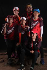 BIB: 
                            <button type="button" onclick="openModal(4053681)" class="btn btn-primary btn-sm float-right btn-popup" data-toggle="modal" data-target=".modal-high-quality">
                        <i class="fas fa-shopping-cart"></i> Add to Cart
                    </button>
                                            <button type="button" onclick="isThisMe(4053681, true)" class="btn btn-success btn-sm float-right btn-popup btn-isme hidden" data-toggle="tooltip" data-placement="bottom" title="นี่คือรูปของคุณใช่ไหม คลิกที่นี่เพื่อเอาเข้าอัลบั้ม">
                        <i class="fas fa-plus"></i> Add to album
                    </button>
                    <button type="button" onclick="isThisMe(4053681, false)" class="btn btn-warning btn-sm float-right btn-popup btn-isnotme hidden">
                        <i class="fas fa-ban"></i> Remove from album
                    </button>