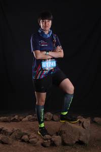 BIB: 
                            <button type="button" onclick="openModal(4043570)" class="btn btn-primary btn-sm float-right btn-popup" data-toggle="modal" data-target=".modal-high-quality">
                        <i class="fas fa-shopping-cart"></i> Add to Cart
                    </button>
                                            <button type="button" onclick="isThisMe(4043570, true)" class="btn btn-success btn-sm float-right btn-popup btn-isme hidden" data-toggle="tooltip" data-placement="bottom" title="นี่คือรูปของคุณใช่ไหม คลิกที่นี่เพื่อเอาเข้าอัลบั้ม">
                        <i class="fas fa-plus"></i> Add to album
                    </button>
                    <button type="button" onclick="isThisMe(4043570, false)" class="btn btn-warning btn-sm float-right btn-popup btn-isnotme hidden">
                        <i class="fas fa-ban"></i> Remove from album
                    </button>