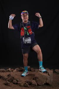 BIB: 3022
                            <button type="button" onclick="openModal(4036377)" class="btn btn-primary btn-sm float-right btn-popup" data-toggle="modal" data-target=".modal-high-quality">
                        <i class="fas fa-shopping-cart"></i> Add to Cart
                    </button>
                                            <button type="button" onclick="isThisMe(4036377, true)" class="btn btn-success btn-sm float-right btn-popup btn-isme hidden" data-toggle="tooltip" data-placement="bottom" title="นี่คือรูปของคุณใช่ไหม คลิกที่นี่เพื่อเอาเข้าอัลบั้ม">
                        <i class="fas fa-plus"></i> Add to album
                    </button>
                    <button type="button" onclick="isThisMe(4036377, false)" class="btn btn-warning btn-sm float-right btn-popup btn-isnotme hidden">
                        <i class="fas fa-ban"></i> Remove from album
                    </button>