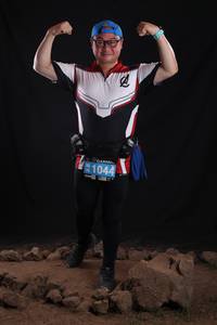 BIB: 1044
                            <button type="button" onclick="openModal(4043349)" class="btn btn-primary btn-sm float-right btn-popup" data-toggle="modal" data-target=".modal-high-quality">
                        <i class="fas fa-shopping-cart"></i> Add to Cart
                    </button>
                                            <button type="button" onclick="isThisMe(4043349, true)" class="btn btn-success btn-sm float-right btn-popup btn-isme hidden" data-toggle="tooltip" data-placement="bottom" title="นี่คือรูปของคุณใช่ไหม คลิกที่นี่เพื่อเอาเข้าอัลบั้ม">
                        <i class="fas fa-plus"></i> Add to album
                    </button>
                    <button type="button" onclick="isThisMe(4043349, false)" class="btn btn-warning btn-sm float-right btn-popup btn-isnotme hidden">
                        <i class="fas fa-ban"></i> Remove from album
                    </button>