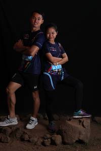 BIB: 
                            <button type="button" onclick="openModal(4043744)" class="btn btn-primary btn-sm float-right btn-popup" data-toggle="modal" data-target=".modal-high-quality">
                        <i class="fas fa-shopping-cart"></i> Add to Cart
                    </button>
                                            <button type="button" onclick="isThisMe(4043744, true)" class="btn btn-success btn-sm float-right btn-popup btn-isme hidden" data-toggle="tooltip" data-placement="bottom" title="นี่คือรูปของคุณใช่ไหม คลิกที่นี่เพื่อเอาเข้าอัลบั้ม">
                        <i class="fas fa-plus"></i> Add to album
                    </button>
                    <button type="button" onclick="isThisMe(4043744, false)" class="btn btn-warning btn-sm float-right btn-popup btn-isnotme hidden">
                        <i class="fas fa-ban"></i> Remove from album
                    </button>