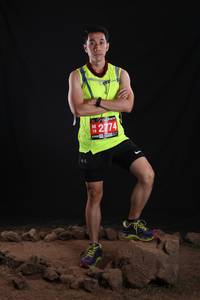 BIB: 2774, 
                            <button type="button" onclick="openModal(4041191)" class="btn btn-primary btn-sm float-right btn-popup" data-toggle="modal" data-target=".modal-high-quality">
                        <i class="fas fa-shopping-cart"></i> Add to Cart
                    </button>
                                            <button type="button" onclick="isThisMe(4041191, true)" class="btn btn-success btn-sm float-right btn-popup btn-isme hidden" data-toggle="tooltip" data-placement="bottom" title="นี่คือรูปของคุณใช่ไหม คลิกที่นี่เพื่อเอาเข้าอัลบั้ม">
                        <i class="fas fa-plus"></i> Add to album
                    </button>
                    <button type="button" onclick="isThisMe(4041191, false)" class="btn btn-warning btn-sm float-right btn-popup btn-isnotme hidden">
                        <i class="fas fa-ban"></i> Remove from album
                    </button>