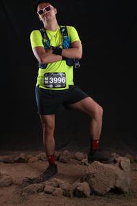 BIB: 3996
                            <button type="button" onclick="openModal(4053594)" class="btn btn-primary btn-sm float-right btn-popup" data-toggle="modal" data-target=".modal-high-quality">
                        <i class="fas fa-shopping-cart"></i> Add to Cart
                    </button>
                                            <button type="button" onclick="isThisMe(4053594, true)" class="btn btn-success btn-sm float-right btn-popup btn-isme hidden" data-toggle="tooltip" data-placement="bottom" title="นี่คือรูปของคุณใช่ไหม คลิกที่นี่เพื่อเอาเข้าอัลบั้ม">
                        <i class="fas fa-plus"></i> Add to album
                    </button>
                    <button type="button" onclick="isThisMe(4053594, false)" class="btn btn-warning btn-sm float-right btn-popup btn-isnotme hidden">
                        <i class="fas fa-ban"></i> Remove from album
                    </button>