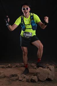 BIB: 3996
                            <button type="button" onclick="openModal(4053577)" class="btn btn-primary btn-sm float-right btn-popup" data-toggle="modal" data-target=".modal-high-quality">
                        <i class="fas fa-shopping-cart"></i> Add to Cart
                    </button>
                                            <button type="button" onclick="isThisMe(4053577, true)" class="btn btn-success btn-sm float-right btn-popup btn-isme hidden" data-toggle="tooltip" data-placement="bottom" title="นี่คือรูปของคุณใช่ไหม คลิกที่นี่เพื่อเอาเข้าอัลบั้ม">
                        <i class="fas fa-plus"></i> Add to album
                    </button>
                    <button type="button" onclick="isThisMe(4053577, false)" class="btn btn-warning btn-sm float-right btn-popup btn-isnotme hidden">
                        <i class="fas fa-ban"></i> Remove from album
                    </button>