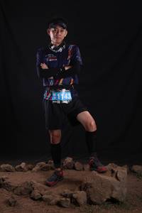 BIB: 41143
                            <button type="button" onclick="openModal(4040324)" class="btn btn-primary btn-sm float-right btn-popup" data-toggle="modal" data-target=".modal-high-quality">
                        <i class="fas fa-shopping-cart"></i> Add to Cart
                    </button>
                                            <button type="button" onclick="isThisMe(4040324, true)" class="btn btn-success btn-sm float-right btn-popup btn-isme hidden" data-toggle="tooltip" data-placement="bottom" title="นี่คือรูปของคุณใช่ไหม คลิกที่นี่เพื่อเอาเข้าอัลบั้ม">
                        <i class="fas fa-plus"></i> Add to album
                    </button>
                    <button type="button" onclick="isThisMe(4040324, false)" class="btn btn-warning btn-sm float-right btn-popup btn-isnotme hidden">
                        <i class="fas fa-ban"></i> Remove from album
                    </button>