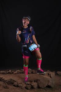 BIB: 6122, 
                            <button type="button" onclick="openModal(4042241)" class="btn btn-primary btn-sm float-right btn-popup" data-toggle="modal" data-target=".modal-high-quality">
                        <i class="fas fa-shopping-cart"></i> Add to Cart
                    </button>
                                            <button type="button" onclick="isThisMe(4042241, true)" class="btn btn-success btn-sm float-right btn-popup btn-isme hidden" data-toggle="tooltip" data-placement="bottom" title="นี่คือรูปของคุณใช่ไหม คลิกที่นี่เพื่อเอาเข้าอัลบั้ม">
                        <i class="fas fa-plus"></i> Add to album
                    </button>
                    <button type="button" onclick="isThisMe(4042241, false)" class="btn btn-warning btn-sm float-right btn-popup btn-isnotme hidden">
                        <i class="fas fa-ban"></i> Remove from album
                    </button>