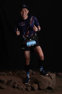 BIB: 6196
                            <button type="button" onclick="openModal(4043679)" class="btn btn-primary btn-sm float-right btn-popup" data-toggle="modal" data-target=".modal-high-quality">
                        <i class="fas fa-shopping-cart"></i> Add to Cart
                    </button>
                                            <button type="button" onclick="isThisMe(4043679, true)" class="btn btn-success btn-sm float-right btn-popup btn-isme hidden" data-toggle="tooltip" data-placement="bottom" title="นี่คือรูปของคุณใช่ไหม คลิกที่นี่เพื่อเอาเข้าอัลบั้ม">
                        <i class="fas fa-plus"></i> Add to album
                    </button>
                    <button type="button" onclick="isThisMe(4043679, false)" class="btn btn-warning btn-sm float-right btn-popup btn-isnotme hidden">
                        <i class="fas fa-ban"></i> Remove from album
                    </button>