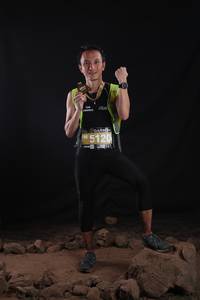 BIB: 5120
                            <button type="button" onclick="openModal(4054735)" class="btn btn-primary btn-sm float-right btn-popup" data-toggle="modal" data-target=".modal-high-quality">
                        <i class="fas fa-shopping-cart"></i> Add to Cart
                    </button>
                                            <button type="button" onclick="isThisMe(4054735, true)" class="btn btn-success btn-sm float-right btn-popup btn-isme hidden" data-toggle="tooltip" data-placement="bottom" title="นี่คือรูปของคุณใช่ไหม คลิกที่นี่เพื่อเอาเข้าอัลบั้ม">
                        <i class="fas fa-plus"></i> Add to album
                    </button>
                    <button type="button" onclick="isThisMe(4054735, false)" class="btn btn-warning btn-sm float-right btn-popup btn-isnotme hidden">
                        <i class="fas fa-ban"></i> Remove from album
                    </button>