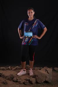 BIB: 1125
                            <button type="button" onclick="openModal(4040742)" class="btn btn-primary btn-sm float-right btn-popup" data-toggle="modal" data-target=".modal-high-quality">
                        <i class="fas fa-shopping-cart"></i> Add to Cart
                    </button>
                                            <button type="button" onclick="isThisMe(4040742, true)" class="btn btn-success btn-sm float-right btn-popup btn-isme hidden" data-toggle="tooltip" data-placement="bottom" title="นี่คือรูปของคุณใช่ไหม คลิกที่นี่เพื่อเอาเข้าอัลบั้ม">
                        <i class="fas fa-plus"></i> Add to album
                    </button>
                    <button type="button" onclick="isThisMe(4040742, false)" class="btn btn-warning btn-sm float-right btn-popup btn-isnotme hidden">
                        <i class="fas fa-ban"></i> Remove from album
                    </button>