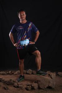 BIB: 6224, 
                            <button type="button" onclick="openModal(4041831)" class="btn btn-primary btn-sm float-right btn-popup" data-toggle="modal" data-target=".modal-high-quality">
                        <i class="fas fa-shopping-cart"></i> Add to Cart
                    </button>
                                            <button type="button" onclick="isThisMe(4041831, true)" class="btn btn-success btn-sm float-right btn-popup btn-isme hidden" data-toggle="tooltip" data-placement="bottom" title="นี่คือรูปของคุณใช่ไหม คลิกที่นี่เพื่อเอาเข้าอัลบั้ม">
                        <i class="fas fa-plus"></i> Add to album
                    </button>
                    <button type="button" onclick="isThisMe(4041831, false)" class="btn btn-warning btn-sm float-right btn-popup btn-isnotme hidden">
                        <i class="fas fa-ban"></i> Remove from album
                    </button>