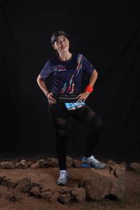 BIB: 
                            <button type="button" onclick="openModal(4042693)" class="btn btn-primary btn-sm float-right btn-popup" data-toggle="modal" data-target=".modal-high-quality">
                        <i class="fas fa-shopping-cart"></i> Add to Cart
                    </button>
                                            <button type="button" onclick="isThisMe(4042693, true)" class="btn btn-success btn-sm float-right btn-popup btn-isme hidden" data-toggle="tooltip" data-placement="bottom" title="นี่คือรูปของคุณใช่ไหม คลิกที่นี่เพื่อเอาเข้าอัลบั้ม">
                        <i class="fas fa-plus"></i> Add to album
                    </button>
                    <button type="button" onclick="isThisMe(4042693, false)" class="btn btn-warning btn-sm float-right btn-popup btn-isnotme hidden">
                        <i class="fas fa-ban"></i> Remove from album
                    </button>