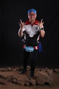 BIB: 1044
                            <button type="button" onclick="openModal(4043348)" class="btn btn-primary btn-sm float-right btn-popup" data-toggle="modal" data-target=".modal-high-quality">
                        <i class="fas fa-shopping-cart"></i> Add to Cart
                    </button>
                                            <button type="button" onclick="isThisMe(4043348, true)" class="btn btn-success btn-sm float-right btn-popup btn-isme hidden" data-toggle="tooltip" data-placement="bottom" title="นี่คือรูปของคุณใช่ไหม คลิกที่นี่เพื่อเอาเข้าอัลบั้ม">
                        <i class="fas fa-plus"></i> Add to album
                    </button>
                    <button type="button" onclick="isThisMe(4043348, false)" class="btn btn-warning btn-sm float-right btn-popup btn-isnotme hidden">
                        <i class="fas fa-ban"></i> Remove from album
                    </button>