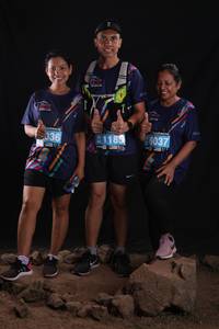 BIB: 6037, 036, 1185
                            <button type="button" onclick="openModal(4041107)" class="btn btn-primary btn-sm float-right btn-popup" data-toggle="modal" data-target=".modal-high-quality">
                        <i class="fas fa-shopping-cart"></i> Add to Cart
                    </button>
                                            <button type="button" onclick="isThisMe(4041107, true)" class="btn btn-success btn-sm float-right btn-popup btn-isme hidden" data-toggle="tooltip" data-placement="bottom" title="นี่คือรูปของคุณใช่ไหม คลิกที่นี่เพื่อเอาเข้าอัลบั้ม">
                        <i class="fas fa-plus"></i> Add to album
                    </button>
                    <button type="button" onclick="isThisMe(4041107, false)" class="btn btn-warning btn-sm float-right btn-popup btn-isnotme hidden">
                        <i class="fas fa-ban"></i> Remove from album
                    </button>