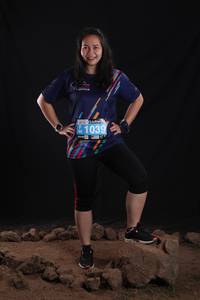 BIB: 1039
                            <button type="button" onclick="openModal(4042112)" class="btn btn-primary btn-sm float-right btn-popup" data-toggle="modal" data-target=".modal-high-quality">
                        <i class="fas fa-shopping-cart"></i> Add to Cart
                    </button>
                                            <button type="button" onclick="isThisMe(4042112, true)" class="btn btn-success btn-sm float-right btn-popup btn-isme hidden" data-toggle="tooltip" data-placement="bottom" title="นี่คือรูปของคุณใช่ไหม คลิกที่นี่เพื่อเอาเข้าอัลบั้ม">
                        <i class="fas fa-plus"></i> Add to album
                    </button>
                    <button type="button" onclick="isThisMe(4042112, false)" class="btn btn-warning btn-sm float-right btn-popup btn-isnotme hidden">
                        <i class="fas fa-ban"></i> Remove from album
                    </button>