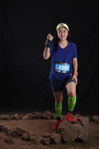 BIB: 6391
                            <button type="button" onclick="openModal(4041904)" class="btn btn-primary btn-sm float-right btn-popup" data-toggle="modal" data-target=".modal-high-quality">
                        <i class="fas fa-shopping-cart"></i> Add to Cart
                    </button>
                                            <button type="button" onclick="isThisMe(4041904, true)" class="btn btn-success btn-sm float-right btn-popup btn-isme hidden" data-toggle="tooltip" data-placement="bottom" title="นี่คือรูปของคุณใช่ไหม คลิกที่นี่เพื่อเอาเข้าอัลบั้ม">
                        <i class="fas fa-plus"></i> Add to album
                    </button>
                    <button type="button" onclick="isThisMe(4041904, false)" class="btn btn-warning btn-sm float-right btn-popup btn-isnotme hidden">
                        <i class="fas fa-ban"></i> Remove from album
                    </button>