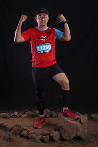 BIB: 1286
                            <button type="button" onclick="openModal(4042901)" class="btn btn-primary btn-sm float-right btn-popup" data-toggle="modal" data-target=".modal-high-quality">
                        <i class="fas fa-shopping-cart"></i> Add to Cart
                    </button>
                                            <button type="button" onclick="isThisMe(4042901, true)" class="btn btn-success btn-sm float-right btn-popup btn-isme hidden" data-toggle="tooltip" data-placement="bottom" title="นี่คือรูปของคุณใช่ไหม คลิกที่นี่เพื่อเอาเข้าอัลบั้ม">
                        <i class="fas fa-plus"></i> Add to album
                    </button>
                    <button type="button" onclick="isThisMe(4042901, false)" class="btn btn-warning btn-sm float-right btn-popup btn-isnotme hidden">
                        <i class="fas fa-ban"></i> Remove from album
                    </button>