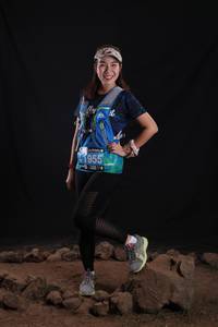 BIB: 1955
                            <button type="button" onclick="openModal(4043529)" class="btn btn-primary btn-sm float-right btn-popup" data-toggle="modal" data-target=".modal-high-quality">
                        <i class="fas fa-shopping-cart"></i> Add to Cart
                    </button>
                                            <button type="button" onclick="isThisMe(4043529, true)" class="btn btn-success btn-sm float-right btn-popup btn-isme hidden" data-toggle="tooltip" data-placement="bottom" title="นี่คือรูปของคุณใช่ไหม คลิกที่นี่เพื่อเอาเข้าอัลบั้ม">
                        <i class="fas fa-plus"></i> Add to album
                    </button>
                    <button type="button" onclick="isThisMe(4043529, false)" class="btn btn-warning btn-sm float-right btn-popup btn-isnotme hidden">
                        <i class="fas fa-ban"></i> Remove from album
                    </button>