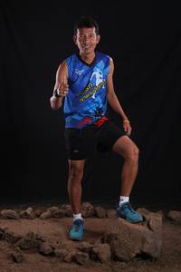 BIB: 
                            <button type="button" onclick="openModal(4041146)" class="btn btn-primary btn-sm float-right btn-popup" data-toggle="modal" data-target=".modal-high-quality">
                        <i class="fas fa-shopping-cart"></i> Add to Cart
                    </button>
                                            <button type="button" onclick="isThisMe(4041146, true)" class="btn btn-success btn-sm float-right btn-popup btn-isme hidden" data-toggle="tooltip" data-placement="bottom" title="นี่คือรูปของคุณใช่ไหม คลิกที่นี่เพื่อเอาเข้าอัลบั้ม">
                        <i class="fas fa-plus"></i> Add to album
                    </button>
                    <button type="button" onclick="isThisMe(4041146, false)" class="btn btn-warning btn-sm float-right btn-popup btn-isnotme hidden">
                        <i class="fas fa-ban"></i> Remove from album
                    </button>