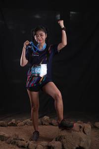 BIB: 099, 
                            <button type="button" onclick="openModal(4050983)" class="btn btn-primary btn-sm float-right btn-popup" data-toggle="modal" data-target=".modal-high-quality">
                        <i class="fas fa-shopping-cart"></i> Add to Cart
                    </button>
                                            <button type="button" onclick="isThisMe(4050983, true)" class="btn btn-success btn-sm float-right btn-popup btn-isme hidden" data-toggle="tooltip" data-placement="bottom" title="นี่คือรูปของคุณใช่ไหม คลิกที่นี่เพื่อเอาเข้าอัลบั้ม">
                        <i class="fas fa-plus"></i> Add to album
                    </button>
                    <button type="button" onclick="isThisMe(4050983, false)" class="btn btn-warning btn-sm float-right btn-popup btn-isnotme hidden">
                        <i class="fas fa-ban"></i> Remove from album
                    </button>