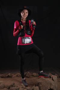 BIB: 3527
                            <button type="button" onclick="openModal(4053247)" class="btn btn-primary btn-sm float-right btn-popup" data-toggle="modal" data-target=".modal-high-quality">
                        <i class="fas fa-shopping-cart"></i> Add to Cart
                    </button>
                                            <button type="button" onclick="isThisMe(4053247, true)" class="btn btn-success btn-sm float-right btn-popup btn-isme hidden" data-toggle="tooltip" data-placement="bottom" title="นี่คือรูปของคุณใช่ไหม คลิกที่นี่เพื่อเอาเข้าอัลบั้ม">
                        <i class="fas fa-plus"></i> Add to album
                    </button>
                    <button type="button" onclick="isThisMe(4053247, false)" class="btn btn-warning btn-sm float-right btn-popup btn-isnotme hidden">
                        <i class="fas fa-ban"></i> Remove from album
                    </button>