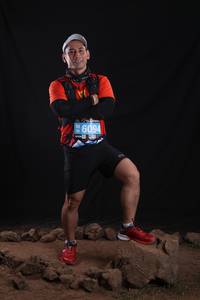 BIB: 6094
                            <button type="button" onclick="openModal(4040982)" class="btn btn-primary btn-sm float-right btn-popup" data-toggle="modal" data-target=".modal-high-quality">
                        <i class="fas fa-shopping-cart"></i> Add to Cart
                    </button>
                                            <button type="button" onclick="isThisMe(4040982, true)" class="btn btn-success btn-sm float-right btn-popup btn-isme hidden" data-toggle="tooltip" data-placement="bottom" title="นี่คือรูปของคุณใช่ไหม คลิกที่นี่เพื่อเอาเข้าอัลบั้ม">
                        <i class="fas fa-plus"></i> Add to album
                    </button>
                    <button type="button" onclick="isThisMe(4040982, false)" class="btn btn-warning btn-sm float-right btn-popup btn-isnotme hidden">
                        <i class="fas fa-ban"></i> Remove from album
                    </button>