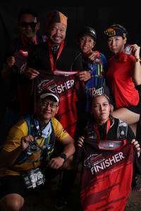 BIB: , 
                            <button type="button" onclick="openModal(4053167)" class="btn btn-primary btn-sm float-right btn-popup" data-toggle="modal" data-target=".modal-high-quality">
                        <i class="fas fa-shopping-cart"></i> Add to Cart
                    </button>
                                            <button type="button" onclick="isThisMe(4053167, true)" class="btn btn-success btn-sm float-right btn-popup btn-isme hidden" data-toggle="tooltip" data-placement="bottom" title="นี่คือรูปของคุณใช่ไหม คลิกที่นี่เพื่อเอาเข้าอัลบั้ม">
                        <i class="fas fa-plus"></i> Add to album
                    </button>
                    <button type="button" onclick="isThisMe(4053167, false)" class="btn btn-warning btn-sm float-right btn-popup btn-isnotme hidden">
                        <i class="fas fa-ban"></i> Remove from album
                    </button>