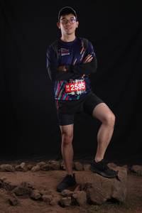 BIB: 2585
                            <button type="button" onclick="openModal(4041231)" class="btn btn-primary btn-sm float-right btn-popup" data-toggle="modal" data-target=".modal-high-quality">
                        <i class="fas fa-shopping-cart"></i> Add to Cart
                    </button>
                                            <button type="button" onclick="isThisMe(4041231, true)" class="btn btn-success btn-sm float-right btn-popup btn-isme hidden" data-toggle="tooltip" data-placement="bottom" title="นี่คือรูปของคุณใช่ไหม คลิกที่นี่เพื่อเอาเข้าอัลบั้ม">
                        <i class="fas fa-plus"></i> Add to album
                    </button>
                    <button type="button" onclick="isThisMe(4041231, false)" class="btn btn-warning btn-sm float-right btn-popup btn-isnotme hidden">
                        <i class="fas fa-ban"></i> Remove from album
                    </button>