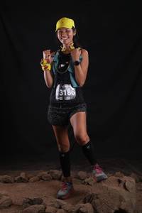 BIB: 3186
                            <button type="button" onclick="openModal(4053570)" class="btn btn-primary btn-sm float-right btn-popup" data-toggle="modal" data-target=".modal-high-quality">
                        <i class="fas fa-shopping-cart"></i> Add to Cart
                    </button>
                                            <button type="button" onclick="isThisMe(4053570, true)" class="btn btn-success btn-sm float-right btn-popup btn-isme hidden" data-toggle="tooltip" data-placement="bottom" title="นี่คือรูปของคุณใช่ไหม คลิกที่นี่เพื่อเอาเข้าอัลบั้ม">
                        <i class="fas fa-plus"></i> Add to album
                    </button>
                    <button type="button" onclick="isThisMe(4053570, false)" class="btn btn-warning btn-sm float-right btn-popup btn-isnotme hidden">
                        <i class="fas fa-ban"></i> Remove from album
                    </button>