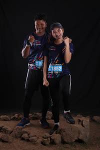 BIB: 1852
                            <button type="button" onclick="openModal(4043337)" class="btn btn-primary btn-sm float-right btn-popup" data-toggle="modal" data-target=".modal-high-quality">
                        <i class="fas fa-shopping-cart"></i> Add to Cart
                    </button>
                                            <button type="button" onclick="isThisMe(4043337, true)" class="btn btn-success btn-sm float-right btn-popup btn-isme hidden" data-toggle="tooltip" data-placement="bottom" title="นี่คือรูปของคุณใช่ไหม คลิกที่นี่เพื่อเอาเข้าอัลบั้ม">
                        <i class="fas fa-plus"></i> Add to album
                    </button>
                    <button type="button" onclick="isThisMe(4043337, false)" class="btn btn-warning btn-sm float-right btn-popup btn-isnotme hidden">
                        <i class="fas fa-ban"></i> Remove from album
                    </button>