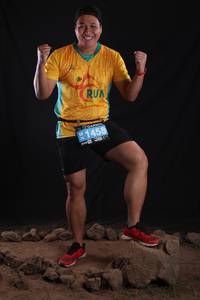 BIB: 1458
                            <button type="button" onclick="openModal(4042243)" class="btn btn-primary btn-sm float-right btn-popup" data-toggle="modal" data-target=".modal-high-quality">
                        <i class="fas fa-shopping-cart"></i> Add to Cart
                    </button>
                                            <button type="button" onclick="isThisMe(4042243, true)" class="btn btn-success btn-sm float-right btn-popup btn-isme hidden" data-toggle="tooltip" data-placement="bottom" title="นี่คือรูปของคุณใช่ไหม คลิกที่นี่เพื่อเอาเข้าอัลบั้ม">
                        <i class="fas fa-plus"></i> Add to album
                    </button>
                    <button type="button" onclick="isThisMe(4042243, false)" class="btn btn-warning btn-sm float-right btn-popup btn-isnotme hidden">
                        <i class="fas fa-ban"></i> Remove from album
                    </button>