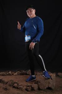 BIB: 090
                            <button type="button" onclick="openModal(4042611)" class="btn btn-primary btn-sm float-right btn-popup" data-toggle="modal" data-target=".modal-high-quality">
                        <i class="fas fa-shopping-cart"></i> Add to Cart
                    </button>
                                            <button type="button" onclick="isThisMe(4042611, true)" class="btn btn-success btn-sm float-right btn-popup btn-isme hidden" data-toggle="tooltip" data-placement="bottom" title="นี่คือรูปของคุณใช่ไหม คลิกที่นี่เพื่อเอาเข้าอัลบั้ม">
                        <i class="fas fa-plus"></i> Add to album
                    </button>
                    <button type="button" onclick="isThisMe(4042611, false)" class="btn btn-warning btn-sm float-right btn-popup btn-isnotme hidden">
                        <i class="fas fa-ban"></i> Remove from album
                    </button>