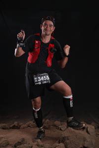 BIB: 3455
                            <button type="button" onclick="openModal(4053299)" class="btn btn-primary btn-sm float-right btn-popup" data-toggle="modal" data-target=".modal-high-quality">
                        <i class="fas fa-shopping-cart"></i> Add to Cart
                    </button>
                                            <button type="button" onclick="isThisMe(4053299, true)" class="btn btn-success btn-sm float-right btn-popup btn-isme hidden" data-toggle="tooltip" data-placement="bottom" title="นี่คือรูปของคุณใช่ไหม คลิกที่นี่เพื่อเอาเข้าอัลบั้ม">
                        <i class="fas fa-plus"></i> Add to album
                    </button>
                    <button type="button" onclick="isThisMe(4053299, false)" class="btn btn-warning btn-sm float-right btn-popup btn-isnotme hidden">
                        <i class="fas fa-ban"></i> Remove from album
                    </button>