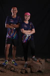 BIB: 
                            <button type="button" onclick="openModal(4043087)" class="btn btn-primary btn-sm float-right btn-popup" data-toggle="modal" data-target=".modal-high-quality">
                        <i class="fas fa-shopping-cart"></i> Add to Cart
                    </button>
                                            <button type="button" onclick="isThisMe(4043087, true)" class="btn btn-success btn-sm float-right btn-popup btn-isme hidden" data-toggle="tooltip" data-placement="bottom" title="นี่คือรูปของคุณใช่ไหม คลิกที่นี่เพื่อเอาเข้าอัลบั้ม">
                        <i class="fas fa-plus"></i> Add to album
                    </button>
                    <button type="button" onclick="isThisMe(4043087, false)" class="btn btn-warning btn-sm float-right btn-popup btn-isnotme hidden">
                        <i class="fas fa-ban"></i> Remove from album
                    </button>