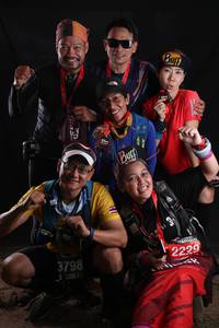 BIB: 2229, 3798, , 
                            <button type="button" onclick="openModal(4053185)" class="btn btn-primary btn-sm float-right btn-popup" data-toggle="modal" data-target=".modal-high-quality">
                        <i class="fas fa-shopping-cart"></i> Add to Cart
                    </button>
                                            <button type="button" onclick="isThisMe(4053185, true)" class="btn btn-success btn-sm float-right btn-popup btn-isme hidden" data-toggle="tooltip" data-placement="bottom" title="นี่คือรูปของคุณใช่ไหม คลิกที่นี่เพื่อเอาเข้าอัลบั้ม">
                        <i class="fas fa-plus"></i> Add to album
                    </button>
                    <button type="button" onclick="isThisMe(4053185, false)" class="btn btn-warning btn-sm float-right btn-popup btn-isnotme hidden">
                        <i class="fas fa-ban"></i> Remove from album
                    </button>