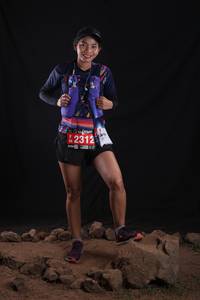 BIB: 2312
                            <button type="button" onclick="openModal(4040075)" class="btn btn-primary btn-sm float-right btn-popup" data-toggle="modal" data-target=".modal-high-quality">
                        <i class="fas fa-shopping-cart"></i> Add to Cart
                    </button>
                                            <button type="button" onclick="isThisMe(4040075, true)" class="btn btn-success btn-sm float-right btn-popup btn-isme hidden" data-toggle="tooltip" data-placement="bottom" title="นี่คือรูปของคุณใช่ไหม คลิกที่นี่เพื่อเอาเข้าอัลบั้ม">
                        <i class="fas fa-plus"></i> Add to album
                    </button>
                    <button type="button" onclick="isThisMe(4040075, false)" class="btn btn-warning btn-sm float-right btn-popup btn-isnotme hidden">
                        <i class="fas fa-ban"></i> Remove from album
                    </button>