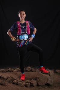 BIB: 1729
                            <button type="button" onclick="openModal(4043675)" class="btn btn-primary btn-sm float-right btn-popup" data-toggle="modal" data-target=".modal-high-quality">
                        <i class="fas fa-shopping-cart"></i> Add to Cart
                    </button>
                                            <button type="button" onclick="isThisMe(4043675, true)" class="btn btn-success btn-sm float-right btn-popup btn-isme hidden" data-toggle="tooltip" data-placement="bottom" title="นี่คือรูปของคุณใช่ไหม คลิกที่นี่เพื่อเอาเข้าอัลบั้ม">
                        <i class="fas fa-plus"></i> Add to album
                    </button>
                    <button type="button" onclick="isThisMe(4043675, false)" class="btn btn-warning btn-sm float-right btn-popup btn-isnotme hidden">
                        <i class="fas fa-ban"></i> Remove from album
                    </button>