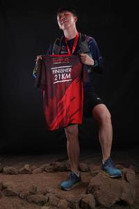 BIB: 
                            <button type="button" onclick="openModal(4052915)" class="btn btn-primary btn-sm float-right btn-popup" data-toggle="modal" data-target=".modal-high-quality">
                        <i class="fas fa-shopping-cart"></i> Add to Cart
                    </button>
                                            <button type="button" onclick="isThisMe(4052915, true)" class="btn btn-success btn-sm float-right btn-popup btn-isme hidden" data-toggle="tooltip" data-placement="bottom" title="นี่คือรูปของคุณใช่ไหม คลิกที่นี่เพื่อเอาเข้าอัลบั้ม">
                        <i class="fas fa-plus"></i> Add to album
                    </button>
                    <button type="button" onclick="isThisMe(4052915, false)" class="btn btn-warning btn-sm float-right btn-popup btn-isnotme hidden">
                        <i class="fas fa-ban"></i> Remove from album
                    </button>