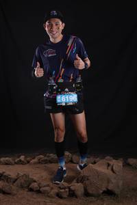 BIB: 6196
                            <button type="button" onclick="openModal(4043683)" class="btn btn-primary btn-sm float-right btn-popup" data-toggle="modal" data-target=".modal-high-quality">
                        <i class="fas fa-shopping-cart"></i> Add to Cart
                    </button>
                                            <button type="button" onclick="isThisMe(4043683, true)" class="btn btn-success btn-sm float-right btn-popup btn-isme hidden" data-toggle="tooltip" data-placement="bottom" title="นี่คือรูปของคุณใช่ไหม คลิกที่นี่เพื่อเอาเข้าอัลบั้ม">
                        <i class="fas fa-plus"></i> Add to album
                    </button>
                    <button type="button" onclick="isThisMe(4043683, false)" class="btn btn-warning btn-sm float-right btn-popup btn-isnotme hidden">
                        <i class="fas fa-ban"></i> Remove from album
                    </button>