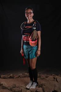 BIB: 711
                            <button type="button" onclick="openModal(4052638)" class="btn btn-primary btn-sm float-right btn-popup" data-toggle="modal" data-target=".modal-high-quality">
                        <i class="fas fa-shopping-cart"></i> Add to Cart
                    </button>
                                            <button type="button" onclick="isThisMe(4052638, true)" class="btn btn-success btn-sm float-right btn-popup btn-isme hidden" data-toggle="tooltip" data-placement="bottom" title="นี่คือรูปของคุณใช่ไหม คลิกที่นี่เพื่อเอาเข้าอัลบั้ม">
                        <i class="fas fa-plus"></i> Add to album
                    </button>
                    <button type="button" onclick="isThisMe(4052638, false)" class="btn btn-warning btn-sm float-right btn-popup btn-isnotme hidden">
                        <i class="fas fa-ban"></i> Remove from album
                    </button>