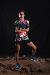 BIB: 7305
                            <button type="button" onclick="openModal(4040485)" class="btn btn-primary btn-sm float-right btn-popup" data-toggle="modal" data-target=".modal-high-quality">
                        <i class="fas fa-shopping-cart"></i> Add to Cart
                    </button>
                                            <button type="button" onclick="isThisMe(4040485, true)" class="btn btn-success btn-sm float-right btn-popup btn-isme hidden" data-toggle="tooltip" data-placement="bottom" title="นี่คือรูปของคุณใช่ไหม คลิกที่นี่เพื่อเอาเข้าอัลบั้ม">
                        <i class="fas fa-plus"></i> Add to album
                    </button>
                    <button type="button" onclick="isThisMe(4040485, false)" class="btn btn-warning btn-sm float-right btn-popup btn-isnotme hidden">
                        <i class="fas fa-ban"></i> Remove from album
                    </button>