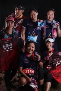 BIB: 1149, 2184, 
                            <button type="button" onclick="openModal(4052221)" class="btn btn-primary btn-sm float-right btn-popup" data-toggle="modal" data-target=".modal-high-quality">
                        <i class="fas fa-shopping-cart"></i> Add to Cart
                    </button>
                                            <button type="button" onclick="isThisMe(4052221, true)" class="btn btn-success btn-sm float-right btn-popup btn-isme hidden" data-toggle="tooltip" data-placement="bottom" title="นี่คือรูปของคุณใช่ไหม คลิกที่นี่เพื่อเอาเข้าอัลบั้ม">
                        <i class="fas fa-plus"></i> Add to album
                    </button>
                    <button type="button" onclick="isThisMe(4052221, false)" class="btn btn-warning btn-sm float-right btn-popup btn-isnotme hidden">
                        <i class="fas fa-ban"></i> Remove from album
                    </button>