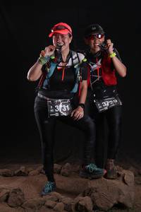 BIB: 331, 3729
                            <button type="button" onclick="openModal(4053477)" class="btn btn-primary btn-sm float-right btn-popup" data-toggle="modal" data-target=".modal-high-quality">
                        <i class="fas fa-shopping-cart"></i> Add to Cart
                    </button>
                                            <button type="button" onclick="isThisMe(4053477, true)" class="btn btn-success btn-sm float-right btn-popup btn-isme hidden" data-toggle="tooltip" data-placement="bottom" title="นี่คือรูปของคุณใช่ไหม คลิกที่นี่เพื่อเอาเข้าอัลบั้ม">
                        <i class="fas fa-plus"></i> Add to album
                    </button>
                    <button type="button" onclick="isThisMe(4053477, false)" class="btn btn-warning btn-sm float-right btn-popup btn-isnotme hidden">
                        <i class="fas fa-ban"></i> Remove from album
                    </button>