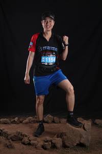 BIB: 1154
                            <button type="button" onclick="openModal(4041858)" class="btn btn-primary btn-sm float-right btn-popup" data-toggle="modal" data-target=".modal-high-quality">
                        <i class="fas fa-shopping-cart"></i> Add to Cart
                    </button>
                                            <button type="button" onclick="isThisMe(4041858, true)" class="btn btn-success btn-sm float-right btn-popup btn-isme hidden" data-toggle="tooltip" data-placement="bottom" title="นี่คือรูปของคุณใช่ไหม คลิกที่นี่เพื่อเอาเข้าอัลบั้ม">
                        <i class="fas fa-plus"></i> Add to album
                    </button>
                    <button type="button" onclick="isThisMe(4041858, false)" class="btn btn-warning btn-sm float-right btn-popup btn-isnotme hidden">
                        <i class="fas fa-ban"></i> Remove from album
                    </button>