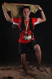 BIB: 5493
                            <button type="button" onclick="openModal(4053898)" class="btn btn-primary btn-sm float-right btn-popup" data-toggle="modal" data-target=".modal-high-quality">
                        <i class="fas fa-shopping-cart"></i> Add to Cart
                    </button>
                                            <button type="button" onclick="isThisMe(4053898, true)" class="btn btn-success btn-sm float-right btn-popup btn-isme hidden" data-toggle="tooltip" data-placement="bottom" title="นี่คือรูปของคุณใช่ไหม คลิกที่นี่เพื่อเอาเข้าอัลบั้ม">
                        <i class="fas fa-plus"></i> Add to album
                    </button>
                    <button type="button" onclick="isThisMe(4053898, false)" class="btn btn-warning btn-sm float-right btn-popup btn-isnotme hidden">
                        <i class="fas fa-ban"></i> Remove from album
                    </button>