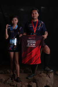 BIB: 
                            <button type="button" onclick="openModal(4050985)" class="btn btn-primary btn-sm float-right btn-popup" data-toggle="modal" data-target=".modal-high-quality">
                        <i class="fas fa-shopping-cart"></i> Add to Cart
                    </button>
                                            <button type="button" onclick="isThisMe(4050985, true)" class="btn btn-success btn-sm float-right btn-popup btn-isme hidden" data-toggle="tooltip" data-placement="bottom" title="นี่คือรูปของคุณใช่ไหม คลิกที่นี่เพื่อเอาเข้าอัลบั้ม">
                        <i class="fas fa-plus"></i> Add to album
                    </button>
                    <button type="button" onclick="isThisMe(4050985, false)" class="btn btn-warning btn-sm float-right btn-popup btn-isnotme hidden">
                        <i class="fas fa-ban"></i> Remove from album
                    </button>