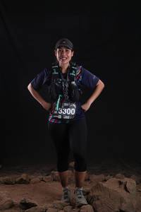 BIB: 3300
                            <button type="button" onclick="openModal(4053891)" class="btn btn-primary btn-sm float-right btn-popup" data-toggle="modal" data-target=".modal-high-quality">
                        <i class="fas fa-shopping-cart"></i> Add to Cart
                    </button>
                                            <button type="button" onclick="isThisMe(4053891, true)" class="btn btn-success btn-sm float-right btn-popup btn-isme hidden" data-toggle="tooltip" data-placement="bottom" title="นี่คือรูปของคุณใช่ไหม คลิกที่นี่เพื่อเอาเข้าอัลบั้ม">
                        <i class="fas fa-plus"></i> Add to album
                    </button>
                    <button type="button" onclick="isThisMe(4053891, false)" class="btn btn-warning btn-sm float-right btn-popup btn-isnotme hidden">
                        <i class="fas fa-ban"></i> Remove from album
                    </button>