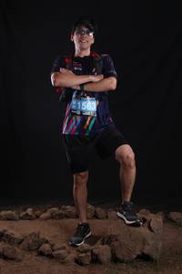 BIB: 1563
                            <button type="button" onclick="openModal(4043198)" class="btn btn-primary btn-sm float-right btn-popup" data-toggle="modal" data-target=".modal-high-quality">
                        <i class="fas fa-shopping-cart"></i> Add to Cart
                    </button>
                                            <button type="button" onclick="isThisMe(4043198, true)" class="btn btn-success btn-sm float-right btn-popup btn-isme hidden" data-toggle="tooltip" data-placement="bottom" title="นี่คือรูปของคุณใช่ไหม คลิกที่นี่เพื่อเอาเข้าอัลบั้ม">
                        <i class="fas fa-plus"></i> Add to album
                    </button>
                    <button type="button" onclick="isThisMe(4043198, false)" class="btn btn-warning btn-sm float-right btn-popup btn-isnotme hidden">
                        <i class="fas fa-ban"></i> Remove from album
                    </button>